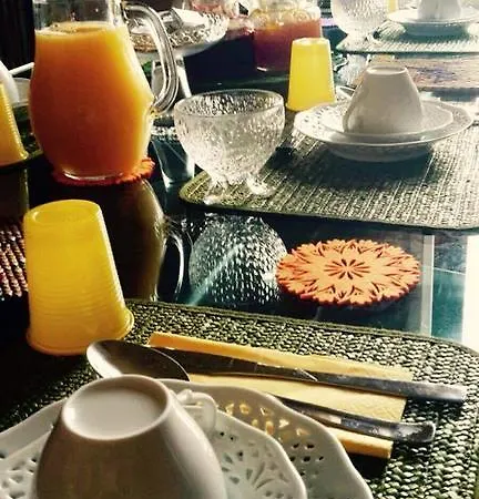 Giolica Guest house Prato (Prato)