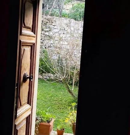 Giolica Guest house