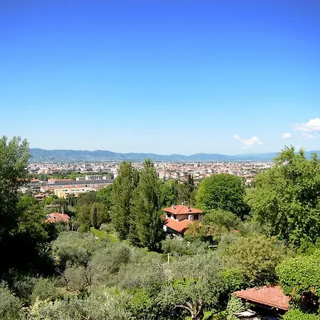 Giolica