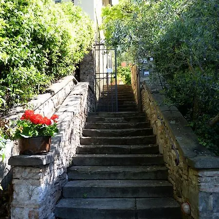 Giolica
