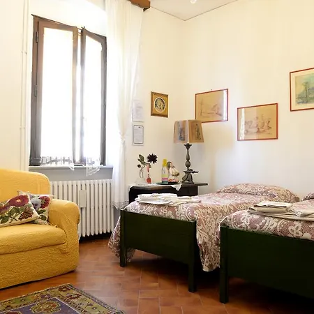 Giolica Prato (Prato)