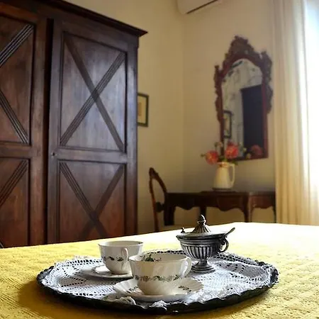 Giolica Prato (Prato)