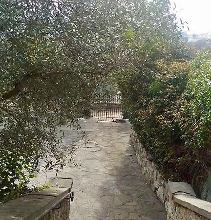 Giolica * Prato (Prato)